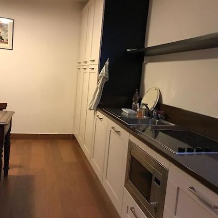 1000Sogni Apartman Limone Piemonte Kültér fotó