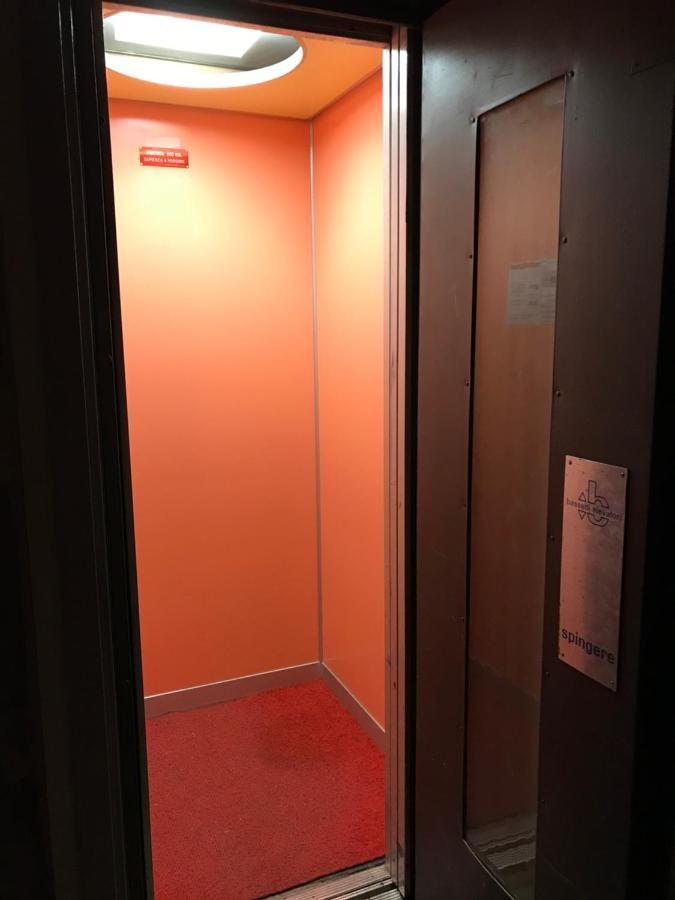 1000Sogni Apartman Limone Piemonte Kültér fotó