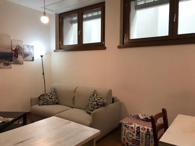 1000Sogni Apartman Limone Piemonte Kültér fotó