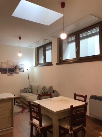 1000Sogni Apartman Limone Piemonte Kültér fotó