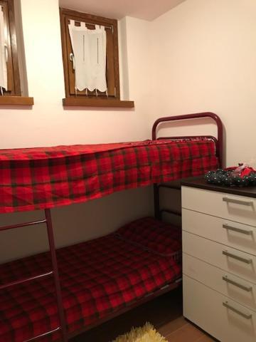 1000Sogni Apartman Limone Piemonte Kültér fotó