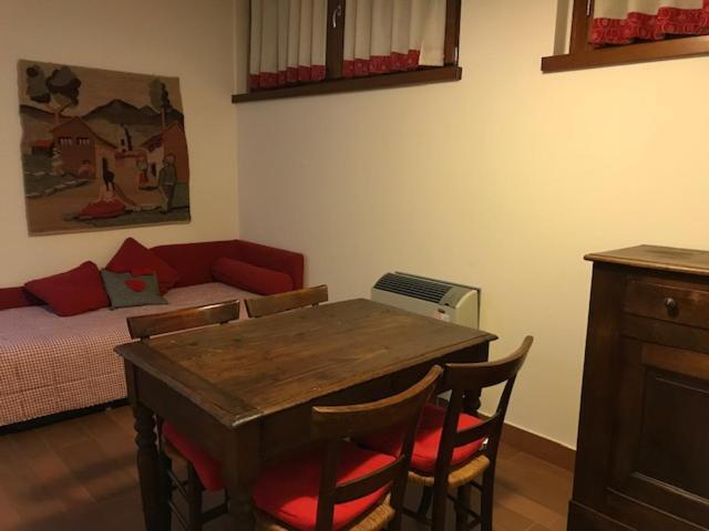 1000Sogni Apartman Limone Piemonte Kültér fotó