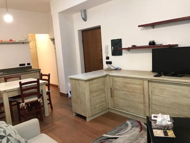 1000Sogni Apartman Limone Piemonte Kültér fotó