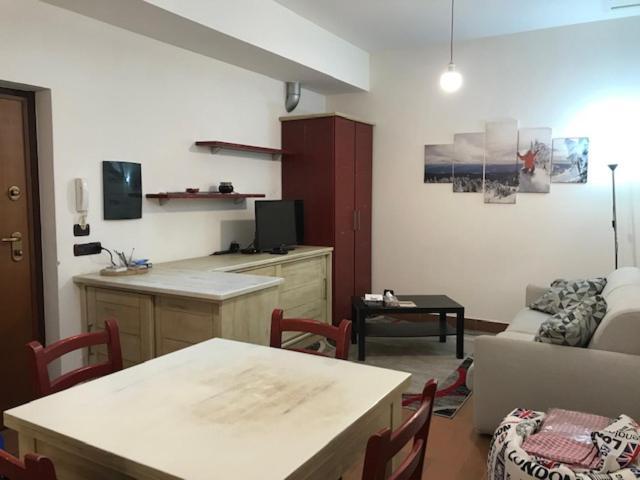 1000Sogni Apartman Limone Piemonte Kültér fotó