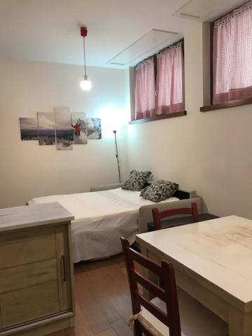 1000Sogni Apartman Limone Piemonte Kültér fotó