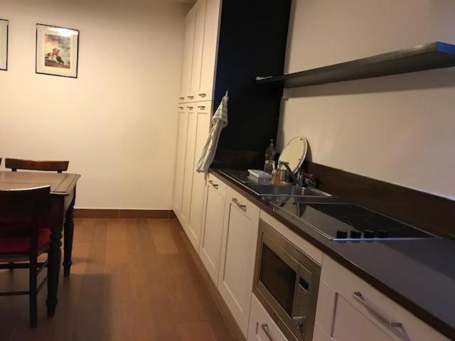 1000Sogni Apartman Limone Piemonte Kültér fotó