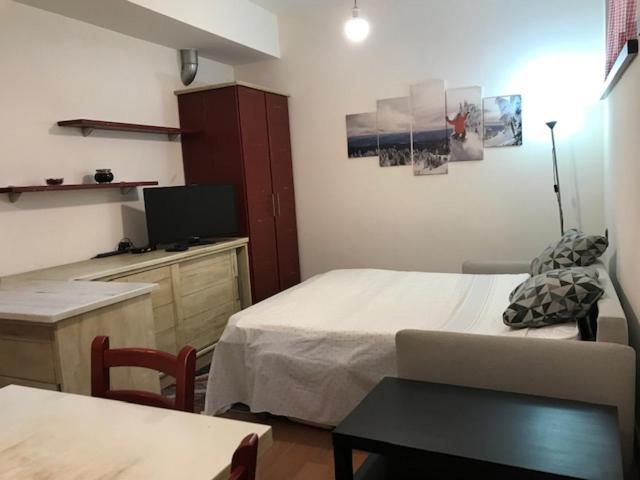 1000Sogni Apartman Limone Piemonte Kültér fotó