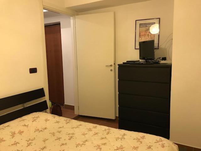 1000Sogni Apartman Limone Piemonte Kültér fotó