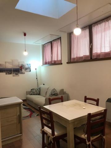 1000Sogni Apartman Limone Piemonte Kültér fotó