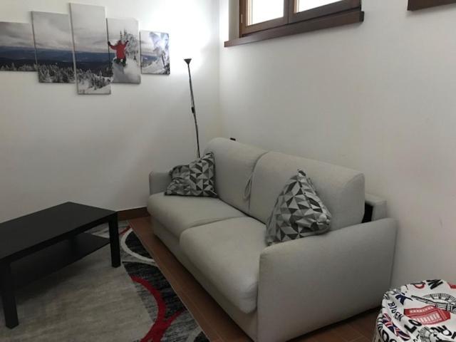 1000Sogni Apartman Limone Piemonte Kültér fotó