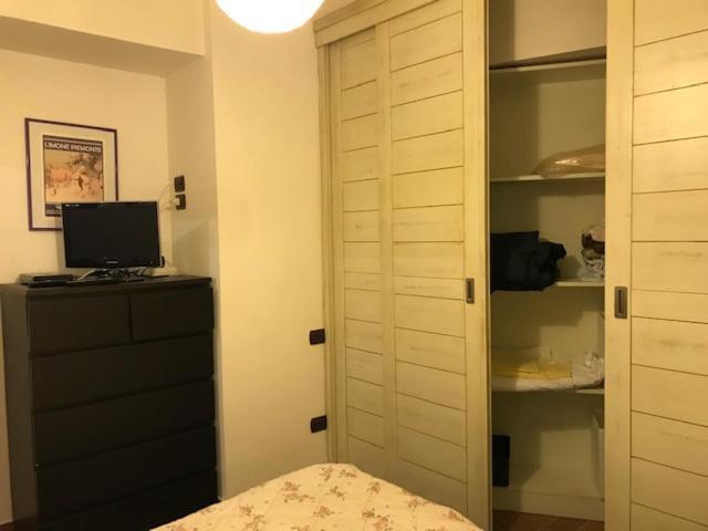1000Sogni Apartman Limone Piemonte Kültér fotó