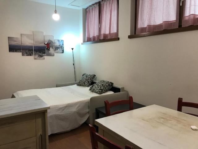1000Sogni Apartman Limone Piemonte Kültér fotó