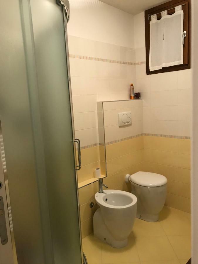 1000Sogni Apartman Limone Piemonte Kültér fotó