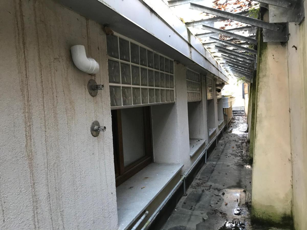 1000Sogni Apartman Limone Piemonte Kültér fotó